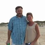 Stephen Germani - @germanistephen - Instagram