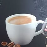 Stephen Germanistik - @stephengermanistik - Instagram