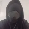 Stephen Germany - @stephen.germany - TikTok