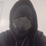 Stephen Germany - @stephengermany5 - Instagram