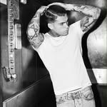 Stephen James - German Support - @team_whoiselijah - Instagram