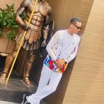 Stephen Marine Eric German - @eri_ccollection - Instagram