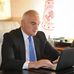 Stephen O German - Facebook