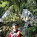 Stephene German - Facebook