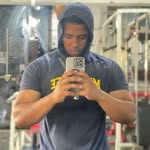 Steven German - @stevengerman78 - Instagram