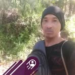 Stefen Karwur - Facebook