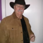 Stephen Gerrior - Facebook