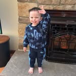 Stephen Gerrior - @stephen.gerrior - Instagram