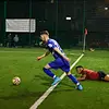 Stephen Greer - @stephengreer16 - TikTok