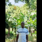 Stephen Kipyatich Korir - Facebook