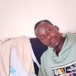 Stephen Korir - Facebook