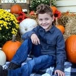 Steven Gerrior - @gerrior07 - Instagram
