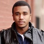 Steven Gerrior - @stevengerrrior - Instagram