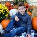 Steven Gerrior - Facebook