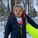 Landon Stephen Getchell - @landon_stephen_getchell - Instagram