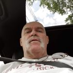 STephen  Getchell SR. - @stephengetchellsr - Instagram