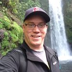Stephen Getchell - @getchellstephen - Instagram