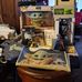 Stephen Getchell - Facebook