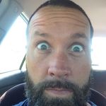 Stephen Getchell - @getchstep77 - Instagram