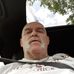 Stephen Getchell - Facebook