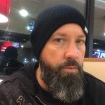 Stephen Getchell - @stephengetchell - Instagram
