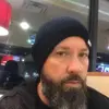 Stephen Getchell - @stephengetchell0311 - TikTok