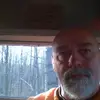 stephengetchell524 - @stephengetchell524 - TikTok