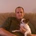 Steve Getchell - Facebook