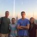 Steve Getchell - Facebook
