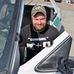 Steve S Getchell - Facebook