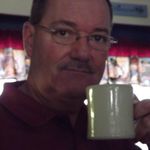 Steven Getchell - @steven.getchell.3 - Instagram