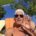 Steven Getchell - Facebook