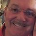 Steven Getchell - Facebook