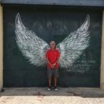 Steven Getchell - @getchellsteven - Instagram