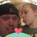 Steven Getchell - Facebook