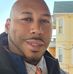 Rise Stephen Geyer - Facebook