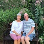 @stephen_geyer11 - Instagram