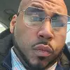 Stephen Geyer526 - @stephengeyer526 - TikTok