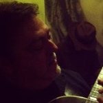 Stephen Geyer - @geyerworks - Instagram