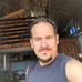 Stephen Geyer - Facebook