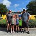 Stephen Geyer - Facebook