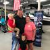 Stephen Geyer - Facebook