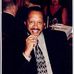 Stephen Geyer - Facebook