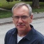 Stephen Geyer - @stephen.geyer.9 - Instagram