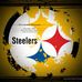 Stephen Geyer - Facebook