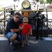Stephen Geyer - Facebook