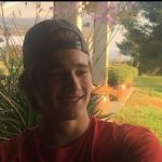 Stephen Geyer - @stephen_geyer03 - Instagram
