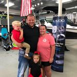 Stephen Geyer - @stephen_geyer - Instagram