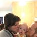 Stephen Geyer - Facebook