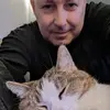 Stephen Geyer - @thrillhow - TikTok
